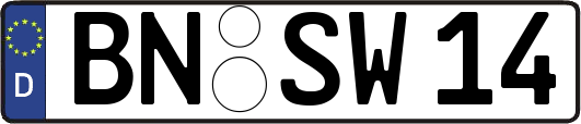 BN-SW14
