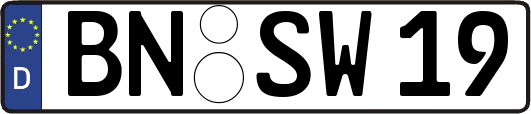 BN-SW19