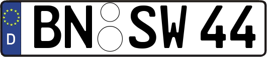BN-SW44
