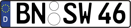 BN-SW46