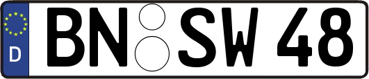 BN-SW48