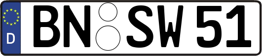 BN-SW51