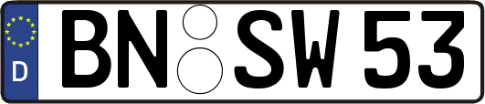 BN-SW53