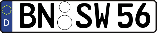 BN-SW56