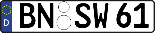BN-SW61