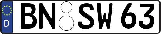 BN-SW63