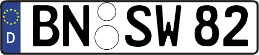 BN-SW82
