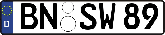 BN-SW89