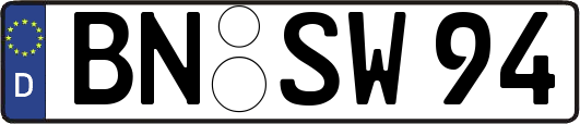 BN-SW94