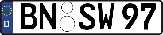 BN-SW97