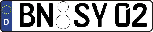 BN-SY02
