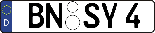 BN-SY4