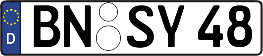 BN-SY48