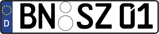 BN-SZ01