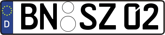 BN-SZ02