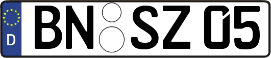 BN-SZ05