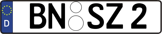 BN-SZ2
