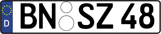 BN-SZ48