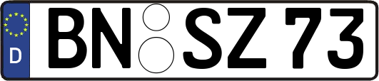 BN-SZ73