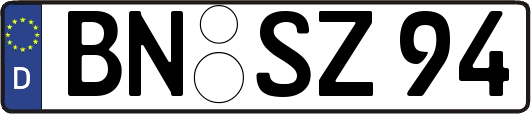 BN-SZ94
