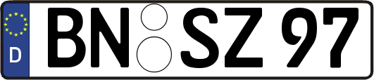 BN-SZ97