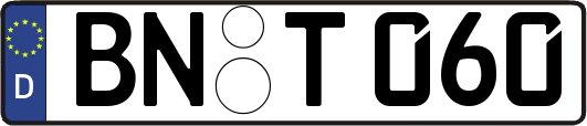 BN-T060