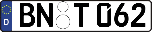 BN-T062