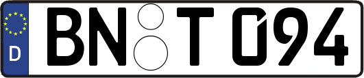 BN-T094