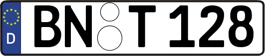 BN-T128