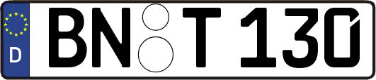 BN-T130