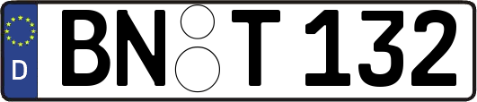 BN-T132