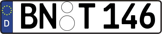 BN-T146