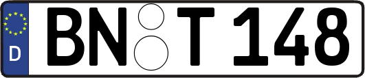 BN-T148