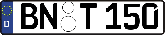 BN-T150