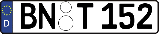 BN-T152