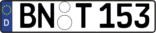 BN-T153