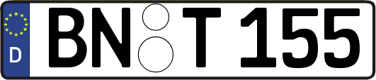 BN-T155