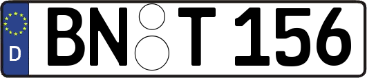 BN-T156