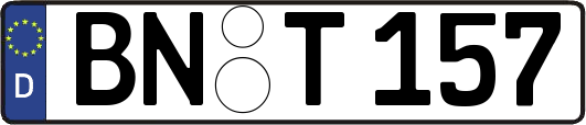 BN-T157