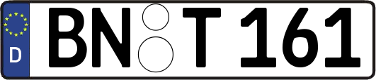 BN-T161