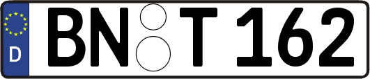 BN-T162
