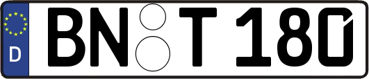 BN-T180