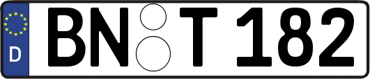 BN-T182