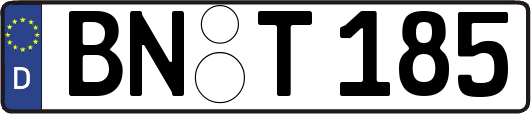 BN-T185