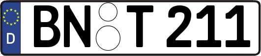 BN-T211