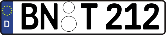 BN-T212