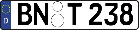 BN-T238