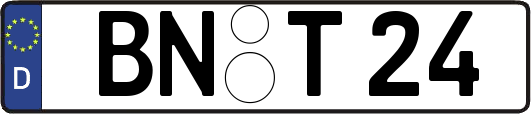 BN-T24
