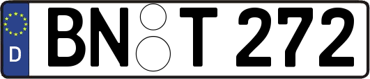 BN-T272