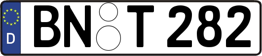 BN-T282